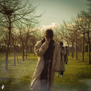 Listen to Bilanço song with lyrics from Nepp