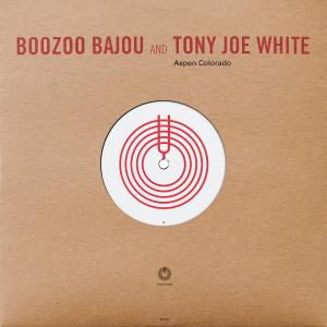Listen to Aspen Colorado (Revisited) song with lyrics from Boozoo Bajou