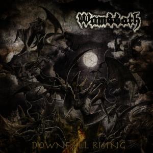 ดาวน์โหลดและฟังเพลง I Am the Abyss พร้อมเนื้อเพลงจาก Wombbath