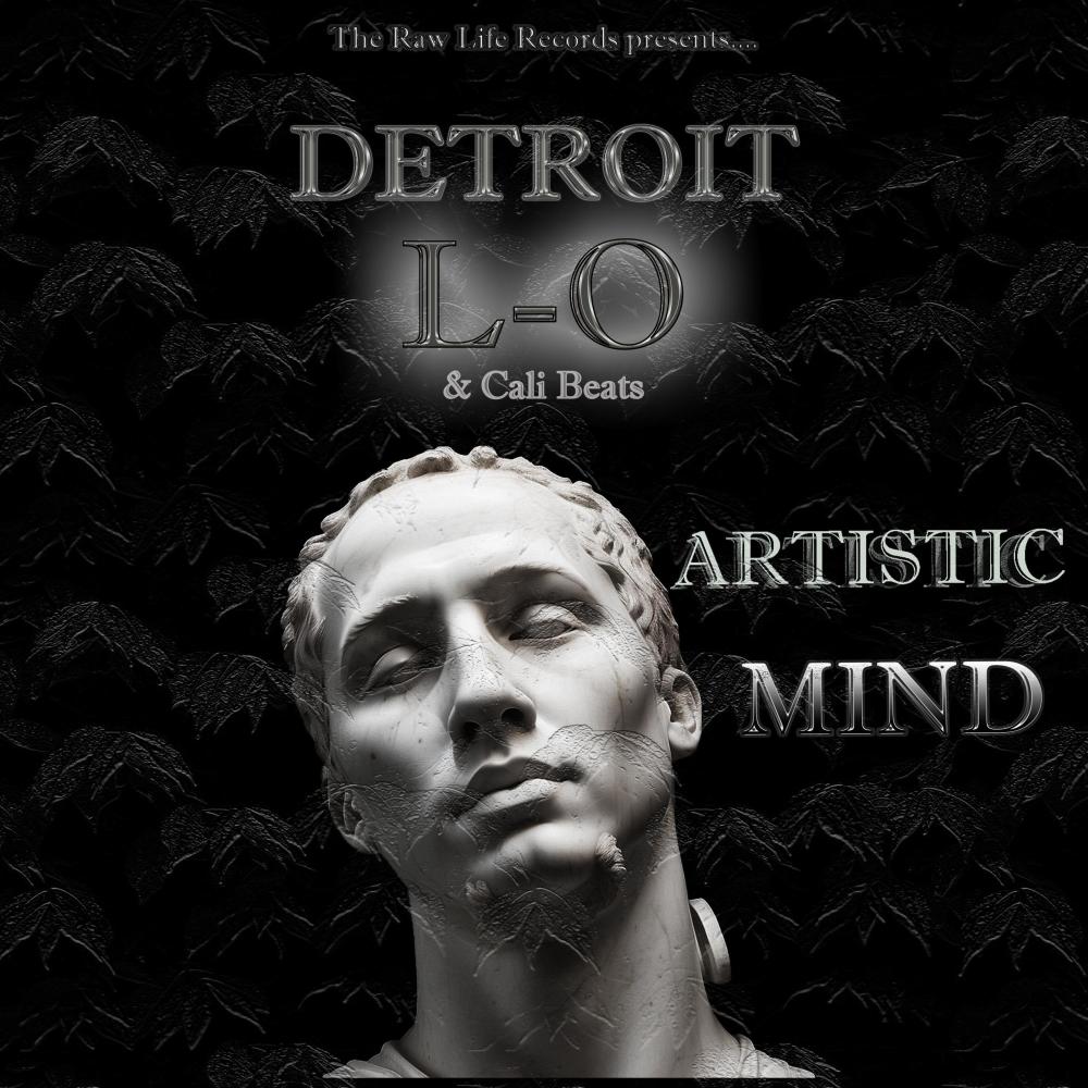 Enjoy The Weather (Explicit)