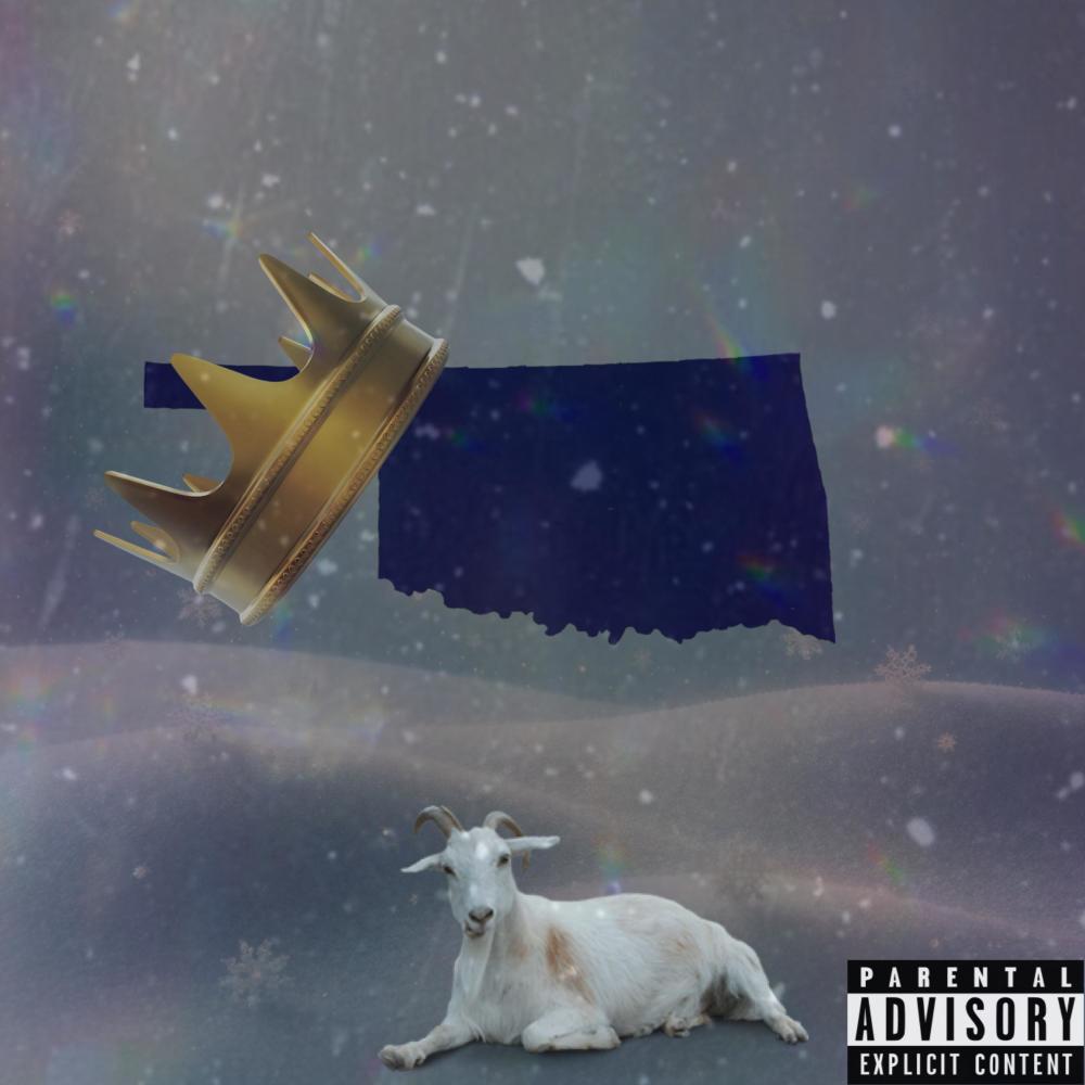 Cool (Explicit)