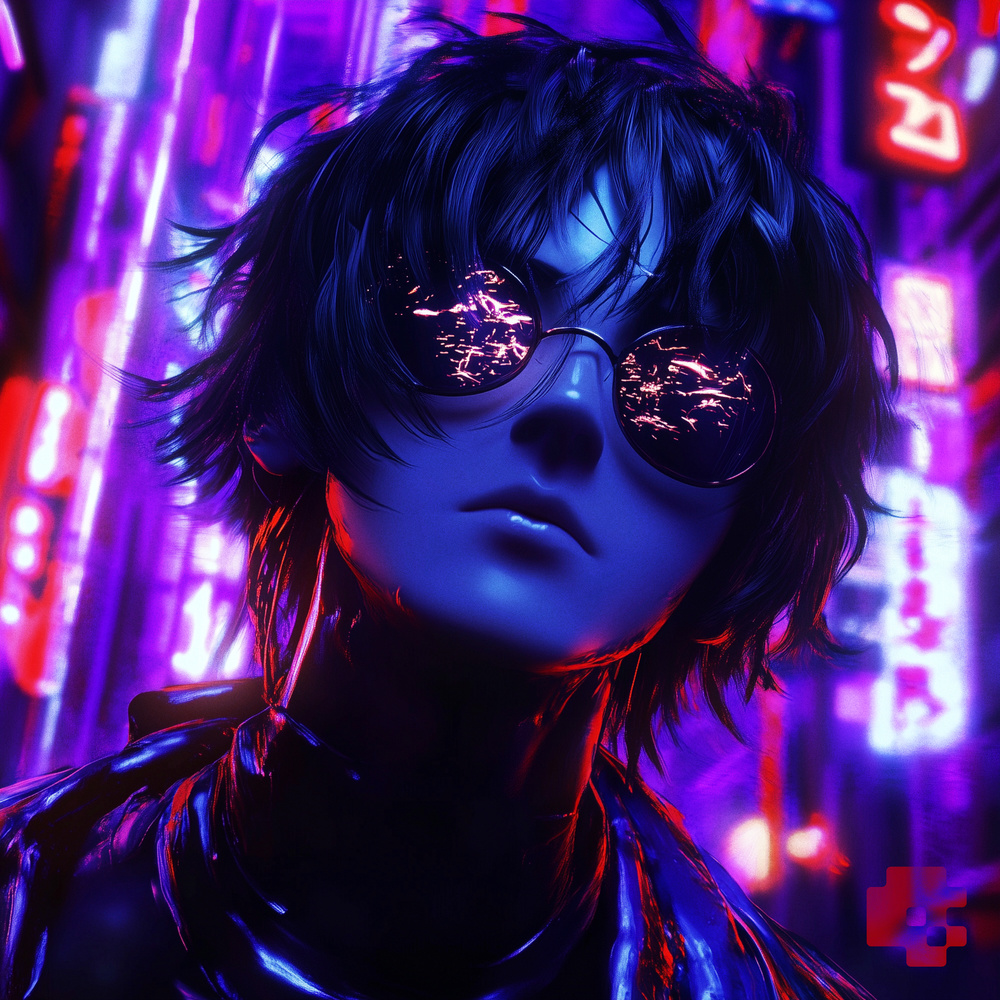 PECANTO (SLOWED)
