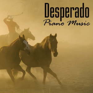 收聽Music-Themes的Take Me Home Country Roads歌詞歌曲