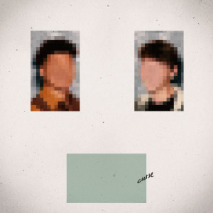 ดาวน์โหลดและฟังเพลง CURSE (Explicit) (其他) พร้อมเนื้อเพลงจาก PinkLooksWhite