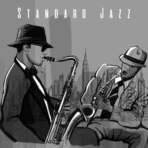 Standard Jazz