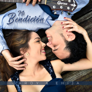 Dengarkan Mi Bendición lagu dari Gardy dengan lirik
