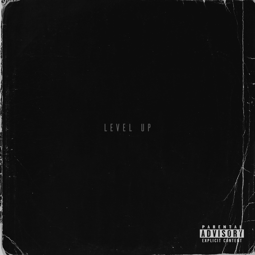 Level Up