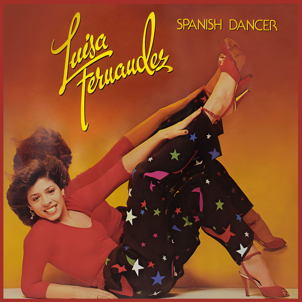 New York Dance