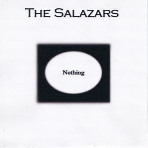 ดาวน์โหลดและฟังเพลง Nothing พร้อมเนื้อเพลงจาก The Salazars