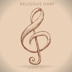 Listen to Ave Maria song with lyrics from Jonta Lei