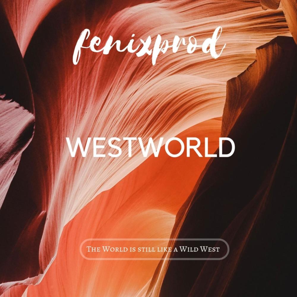 Westworld