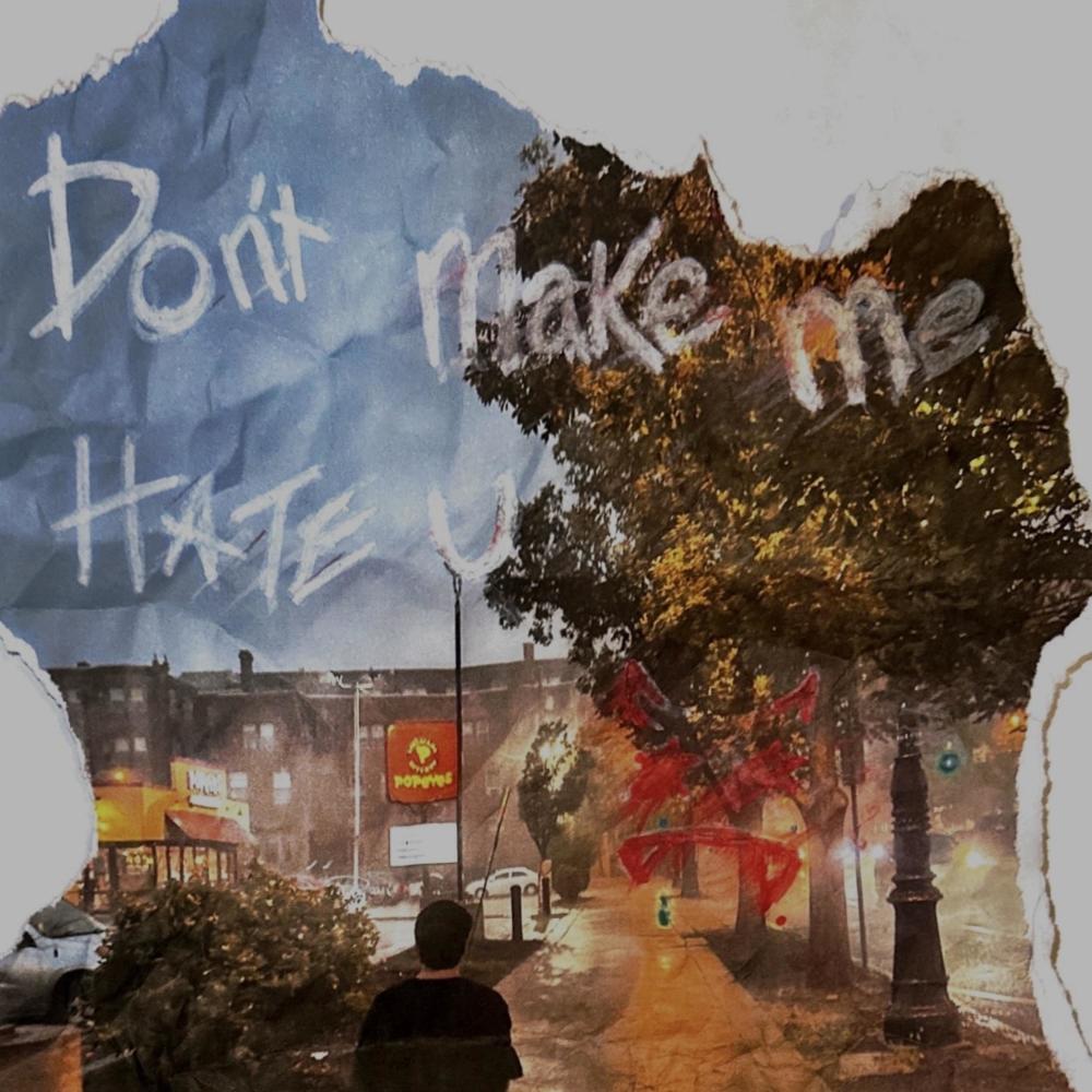 makemehateu (Explicit)