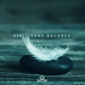 ดาวน์โหลดและฟังเพลง Inner Deep Peace พร้อมเนื้อเพลงจาก Meditation Music Zone