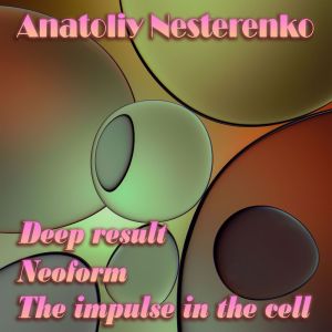 Listen to Deep result song with lyrics from Anatoliy Nesterenko