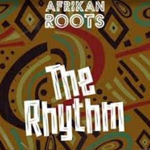 Triple K的專輯Roots Rhythm (Explicit)
