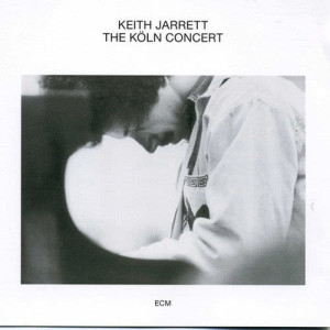 收聽Keith Jarrett的Köln, January 24, 1975, Pt. I (Live)歌詞歌曲