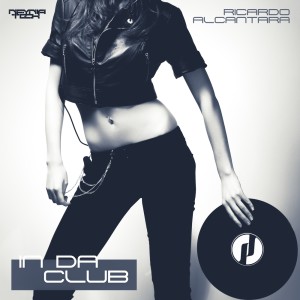 Listen to In Da Club song with lyrics from Ricardo Alcantara