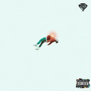 收听His Milion Piece Band的Lihim (Explicit)歌词歌曲
