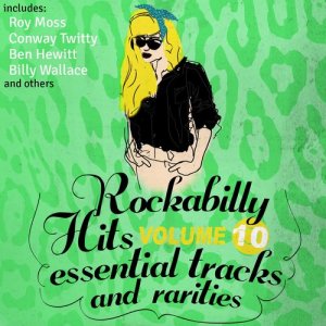 收聽Billy Wallace的Burning the Wind歌詞歌曲