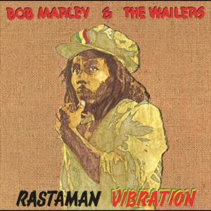 ดาวน์โหลดและฟังเพลง Cry To Me พร้อมเนื้อเพลงจาก Bob Marley & The Wailers