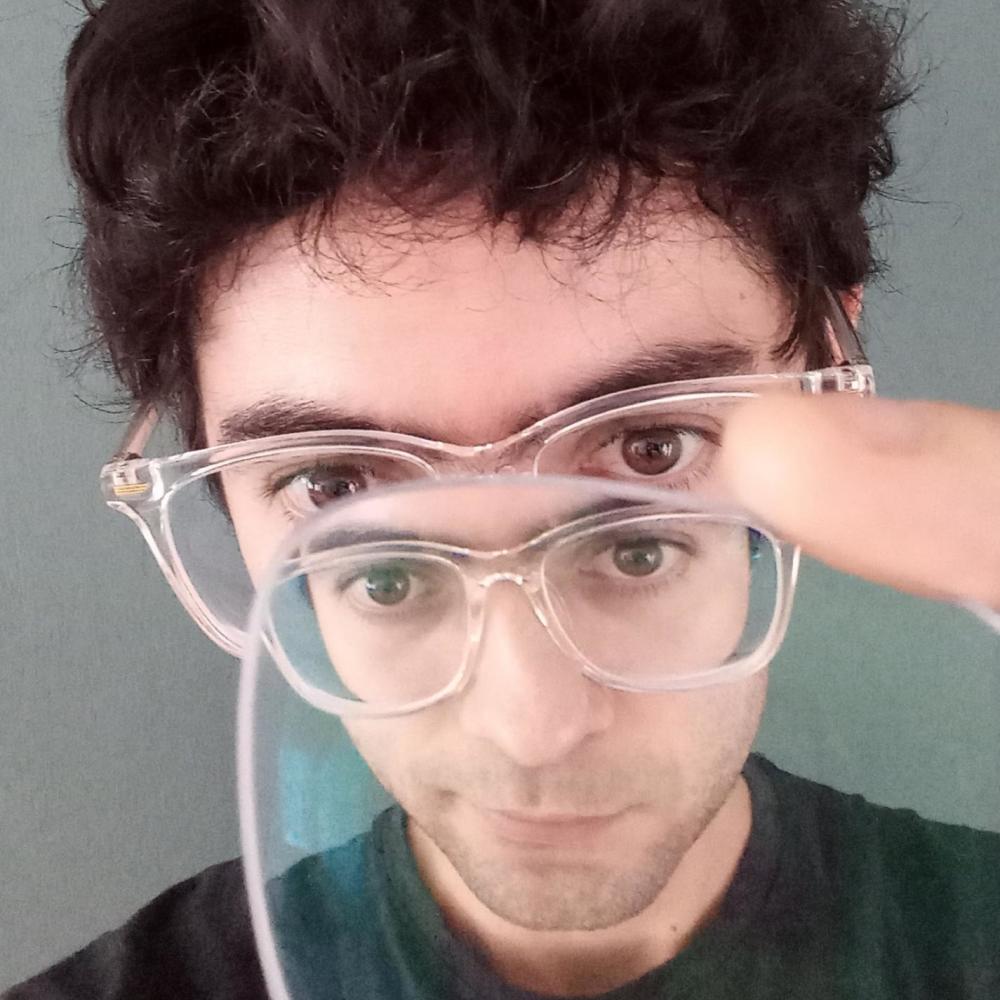 Daño cerebral