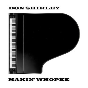 收聽Don Shirley的How High the Moon歌詞歌曲