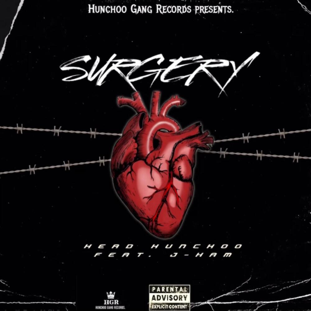 Surgery (Explicit)