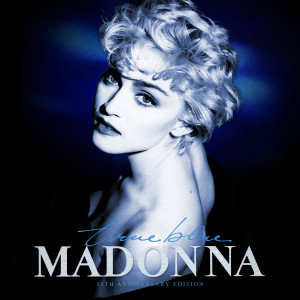 收聽Madonna的Papa Don't Preach歌詞歌曲