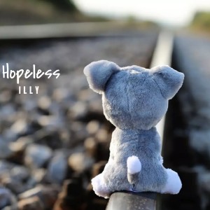 Album Hopeless oleh Illy