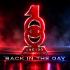 default album img