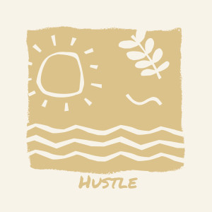 HugeCompMusic的專輯Hustle