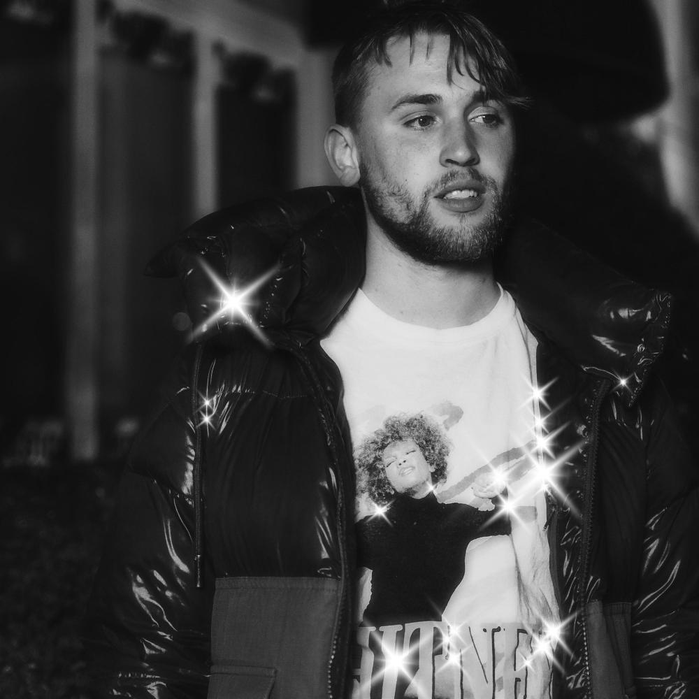 MayDay! (Explicit)