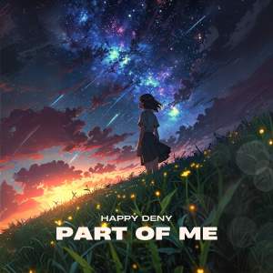 Album Part Of Me from 