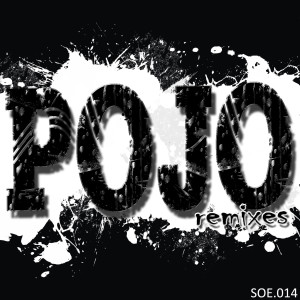 Listen to Pojo (Vazik Remix) song with lyrics from Cindy Freeman & Ricardo Abelleyra