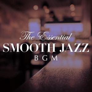 收听Relaxing Piano Crew的Someone Like You歌词歌曲