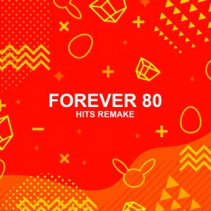 收聽Forever 80的L.O.V.E歌詞歌曲