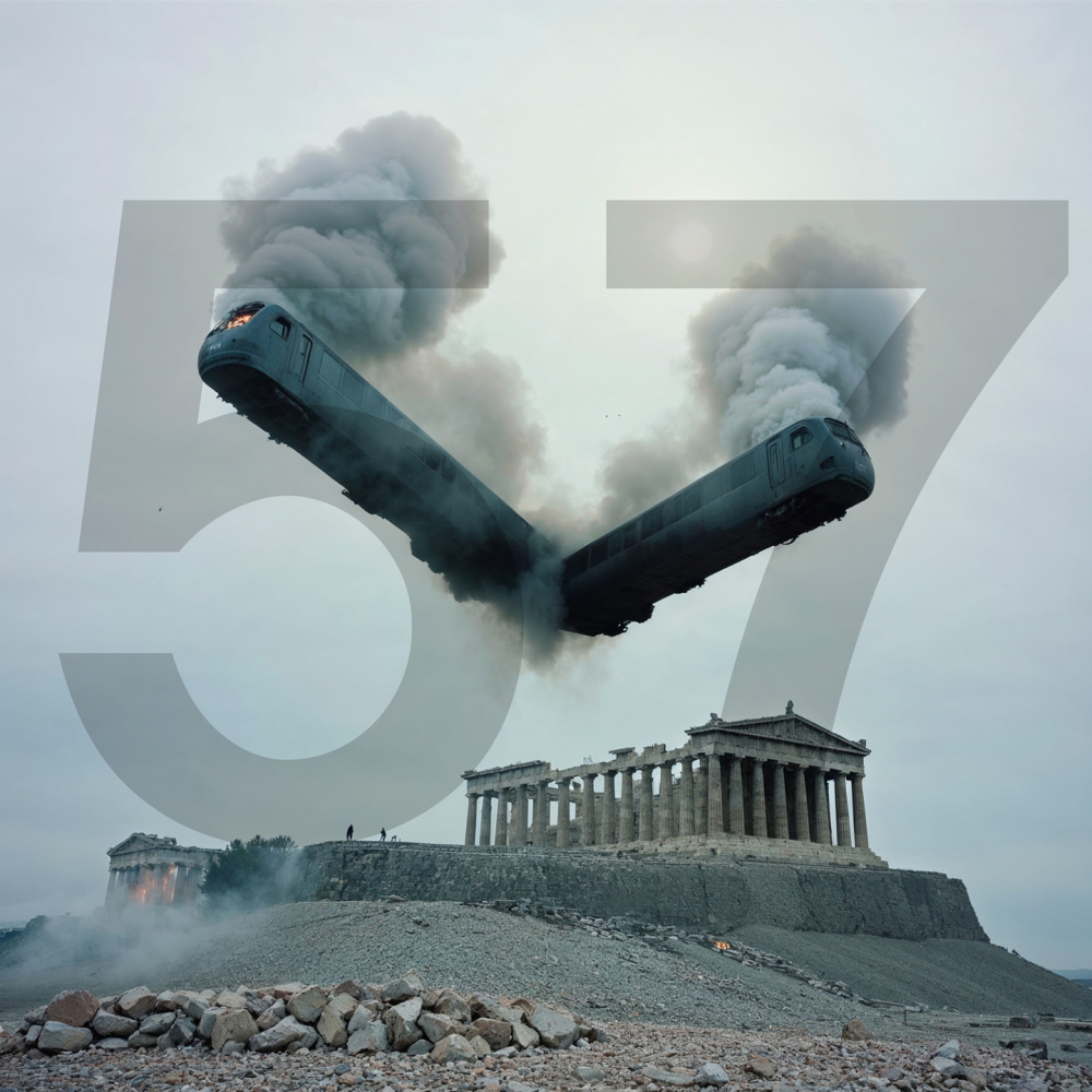 57 (Explicit)