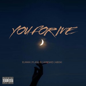 收聽Elman的You For Me (Explicit)歌詞歌曲