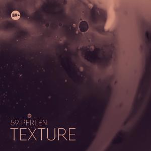 Album Texture from 59 Perlen