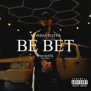 Album BE BET from 