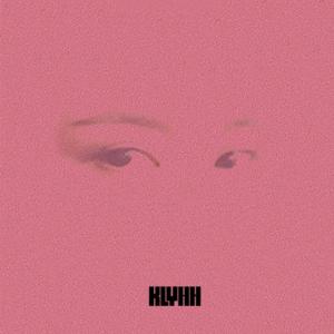 Listen to Ajdm song with lyrics from Yk ₱eso Sign