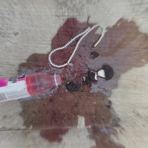 Dengarkan Düşeş lagu dari EGE! dengan lirik