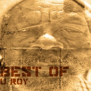 ดาวน์โหลดและฟังเพลง Ain't to Proud to Beg (Version) พร้อมเนื้อเพลงจาก U Roy