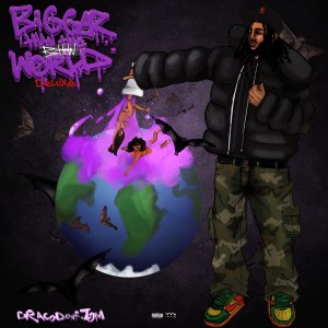 ดาวน์โหลดและฟังเพลง Don’t sip (feat. wolfacejoeyy) (Explicit) พร้อมเนื้อเพลงจาก Dracodontjam