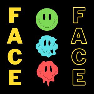 收聽T.R.E.3的Face To Face (feat. NOAlarm & ryanmadeit) (Explicit)歌詞歌曲