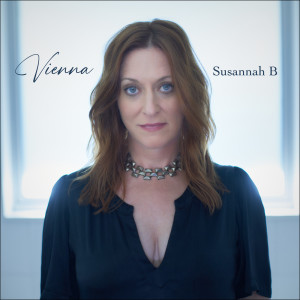 Susannah B的专辑Vienna