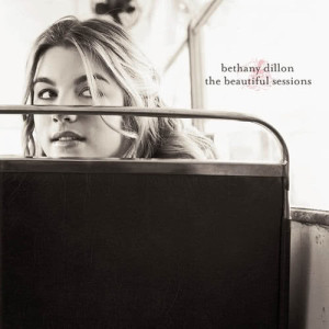 ดาวน์โหลดและฟังเพลง Move Forward (Bethany Dillon Album Version) พร้อมเนื้อเพลงจาก Bethany Dillon