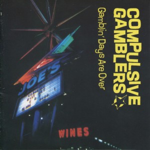 ดาวน์โหลดและฟังเพลง Feel Good Music พร้อมเนื้อเพลงจาก Compulsive Gamblers
