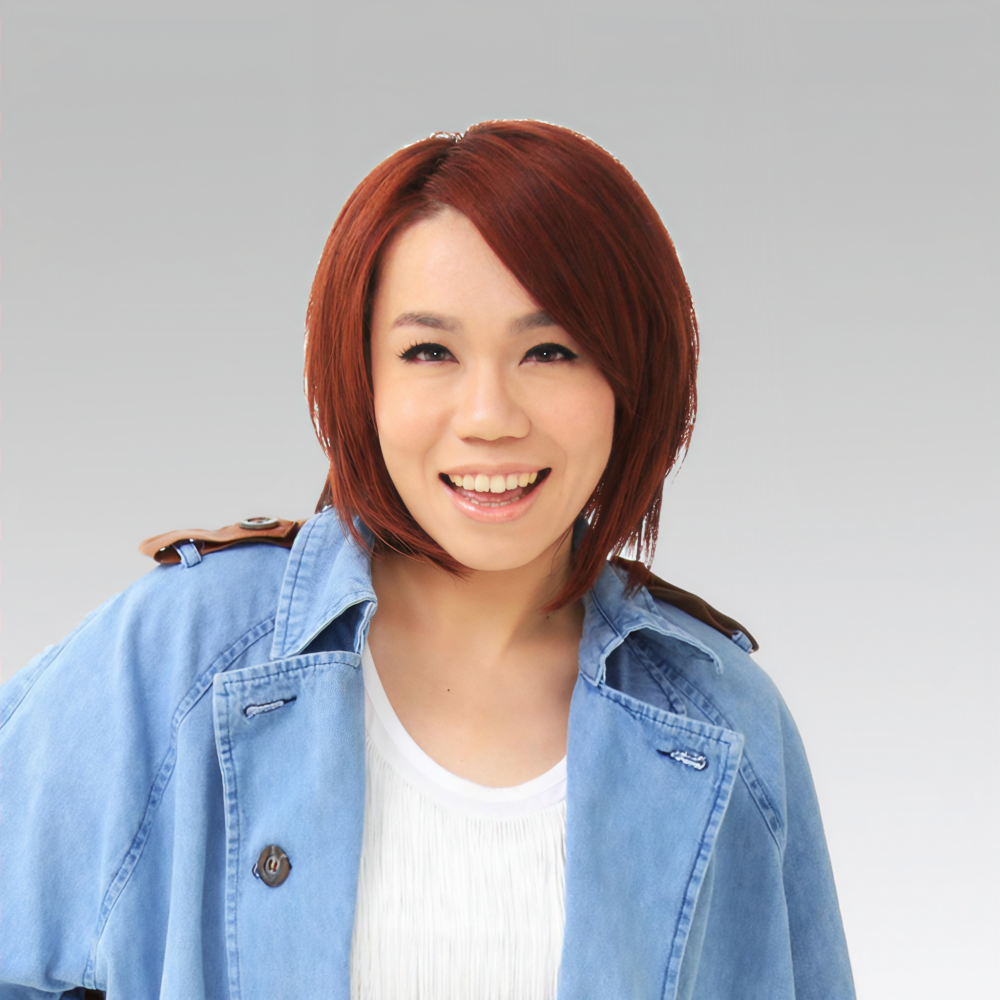Ma Jiaxuan