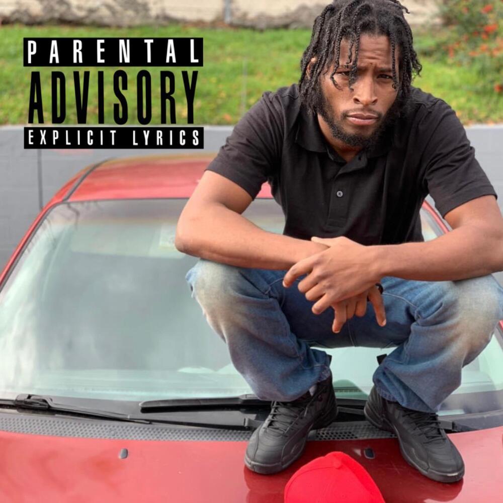 Real Pain (Long Live Bakkon|Explicit)